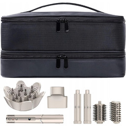 Torba transportowa etui Shark Flexstyle Dyson Airwrap supersonic