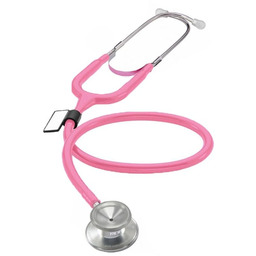 Stetoskop Z Podwójną Glowicą 747 / Mdf 1