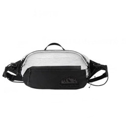Naturehike Nerka Turystyczna Hydrogen 5L CNK2300BB013 biała