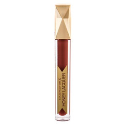 Max Factor Honey Lacquer błyszczyk do ust 3,8