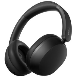 Xiaomi Neo Zestaw słuchawkowy Bezprzewodowy Opaska na głowę