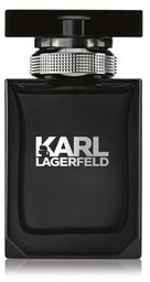 Karl Lagerfeld For Men Woda toaletowa 50 ml