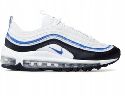 BUTY NIKE AIR MAX 97 921522-107 treningowe 37,5