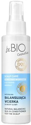BE BIO Baby Hair Complex Scalp Care naturalna