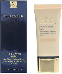 Estée Lauder Double Wear Light Soft Matte Hydra