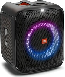 Głośnik Bluetooth JBL PARTYBOX Encore z mikrofonem