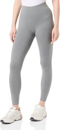 4F Leggins Marka Model Tights CAS F108
