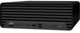 HP Pro 400 G9 SFF i5-12500 8GB RAM