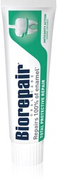 Biorepair PEŁNA OCHRONA Pasta do zębów, 75 ml
