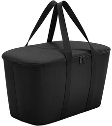 R13 Kosz termoizolacyjny coolerbag Reisenthel torba termiczna kosz