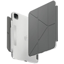 UNIQ Camden Etui do iPad Pro 13 (M4)