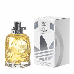 Adidas, Born Original for Him, woda toaletowa, 30
