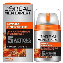 L''Oreal Men Expert Hydra Energetic 50ml krem nawilżający