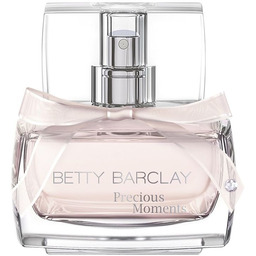 Precious Moments woda toaletowa spray 20ml