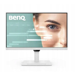 Monitor biały 27 cali 2K BenQ GW2790QT Ips