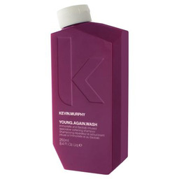 Kevin Murphy Young.Again Wash szampon do włosów 250