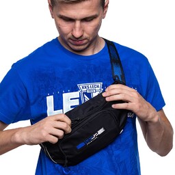 Nerka Lech Poznań Saszetka Lech Poznań