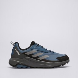 ADIDAS TERREX ANYLANDER R RDY