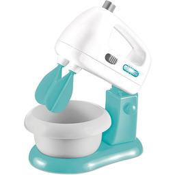 Well Home Domowy mikser zabawkowy ze światłem