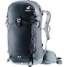 Deuter Męski plecak turystyczny Trail Pro 33 (2024)