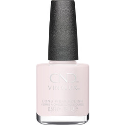 CND Vinylux Bouquet, 15 ml