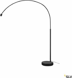 FENDA BOW BASIS lampa podłogowa bez klosza łuk