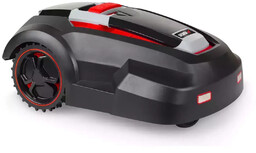 ROBOT KOSZĄCO-MULCZUJĄCY 28V GARDEN DEDRA DED8751-3 3.0AH, MAX