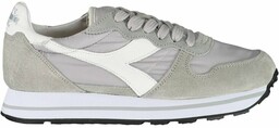 BUTY SPORTOWE DAMSKIE DIADORA SZARE