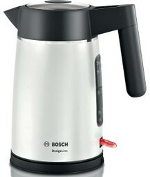 Bosch DesignLine TWK5P471 1,7l 2400W Czajnik kuchenny