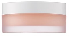 Omorovicza Perfecting Lip Balm Balsam do ust 10