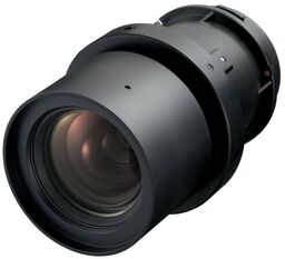 Panasonic ET-ELS20 standardowy obiektyw z zoomem