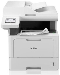 Brother MFC-L5710DW 4w1 urządzenie wielofunkcyjne