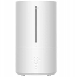 Nawilżacz powietrza 4.5L Xiaomi Smart Humidifier-2 Uv-c aromaterapia