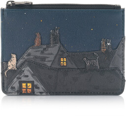 Bilonówka damska Nocne Koty Yoshi Y1321