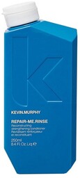 Repair Me Rinse Strengthening Conditiner odżywka wzmacniająca