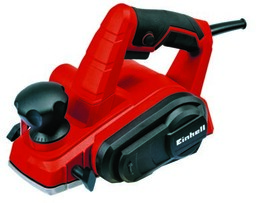 Strug TC-PL 750 Einhell