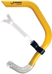 FINIS Rurka czołowa FREESTYLE SNORKEL