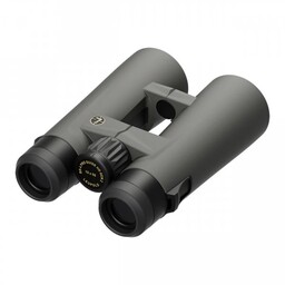 Leupold Lornetka BX-4 Pro Guide HD 10x50 mm