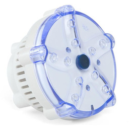 Lampa LED Spa Bestway 60303