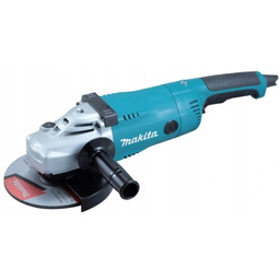 Szlifierka Kątowa 180mm 2200W Makita GA7020R