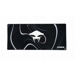 Havit Mata gamingowa Stellarisforce-1