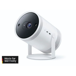 Projektor Samsung Sp-Lsp3Blaxxed