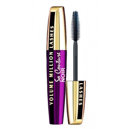 L''Oreal Volume Million Lashes So Couture So Black