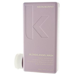 Kevin Murphy Blonde.Angel Wash szampon do włosów 250