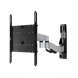 Uchwyt do telewizora Vivanco VVTVF2MO55INCH35KG od 32''