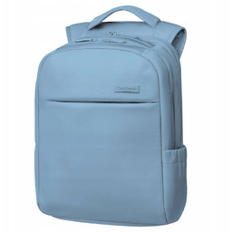 Plecak biznesowy Coolpack Force Blue