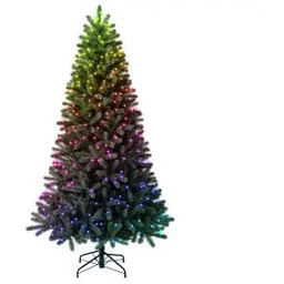 Twinkly SMART 435 LED 210cm Choinka LED