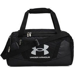 Under Armour Torba sportowa Undeniable 5.0 Duffle XS