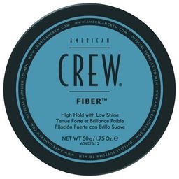 American Crew Fiber Pasta Włóknista 50g