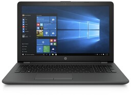 OUTTLET Laptop HP 250 G6 / 1WY61EA /